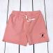 �������ɥ����� �������åȥ��硼�� �ԥ� �����å���� Keep It Simple Sweat Shorts Pink Washed ���硼�ȥѥ�� ɨ��� û��