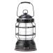 BAREBONES �٥��ܡ��� �ե��쥹�ȥ�󥿥�LED2.0 ����ƥ������֥��� Forest Lantern ���ż� ��ȥ� ������ �����ȥɥ� ���� ������� ���ꥢ���