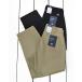 Dickies Dickies 2 tuck рабочие брюки relax Fit Tack Front Work Pantschino широкий конический полиэстер хлопок tsu il 