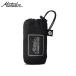 Matadormata кукла Mini карман покрывало 3.0 черный чёрный Mini Pocket Blanket Black