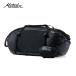 Matadormata кукла свободный f rider  полный черный чёрный Freefly Duffle Blackpa Cub ru