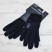 Outdoor Research �����ȥɥ��ꥵ���� ���������ߥåɥ������ȥ��󥵡��������� Vigor Midweight Sensor Gloves �ե꡼�� �̵� ®�� ���� ���å������꡼���б�