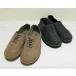 Rainbow Sandals Rainbow сандалии мокка обувь Mocca Shoen задний кожа Classic сандалии 