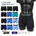  Calvin Klein боксеры мужской 3 листов комплект Calvin Klein Microfiber Stretch Boxer Brief NP2608O.. скорость . стрейч US размер 