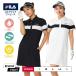  One-piece Golf одежда filler женский женский . пот скорость . стрейч UV cut движение удобный спорт swing 