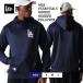  New Era NEW ERA MLB Esse n автомобиль ruLAdoja-s тянуть надкрылок -ti- мужской MLB ESSENTIALS HOODIE HOODED PULLOVER темно-синий темно синий иностранная модель 
