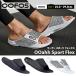 OOFOS �E�[�A�[ �X�|�[�c �t���b�N�X �E�[�t�H�X ���J�o���[�T���_�� ���� 1500 ���[�ӂ��� �V�����[�T���_�� �����Y ���f�B�[�X �R���t�H�[�g �x���N��