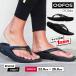 u-fos lady's u-lalaOOlala recovery - sandals beach sandals tongs comfort slippers light weight impact absorption OOFOS popular stylish motion after discount 