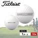  мяч для гольфа Titleist Titleist белый 1 дюжина 12 лампочка ввод Pro V1x PRO V1x 2025 год модели ENHANCED ALIGNMENT