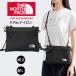  North Face мужской женский сумка sakoshu плечо место хранения. . вода крепкий X-Pac нейлон путешествие обычно используя удобный THE NORTH FACE