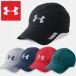�A���_�[�A�[�}�[&nbsp;�����Y&nbsp;�X�|�[�c�L���b�v&nbsp;UNDER&nbsp;ARMOUR&nbsp;MENS&nbsp;S&nbsp;LAUNCH&nbsp;AV&nbsp;CAP&nbsp;�X�q&nbsp;�S���t&nbsp;�O���[&nbsp;�u���b�N&nbsp;�l�C�r�[