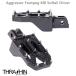 THRASHIN SUPPLY�EAGGRESSOR�E2018up M8�\�t�e�C���E�h���C�o�[�t�b�g�y�O�@�u���b�N�@TSC-2022-1-SF�E1620-2773�@�n�[���[