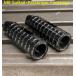 ARLEN NESS�EM8�\�t�e�C���E�X�s�[�h���C�i�[  �p�b�Z���W���[�t�b�g�y�O�E�u���b�N�@400-038�@1620-2422�@�n�[���[