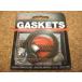 JAMES GASKET�E�G�L�]�[�X�g�|�[�g �K�X�P�b�g���N���[�� �i�b�g�L�b�g�@DS-174749