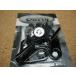 BURLY BRAND*1997~2001 touring * lowering kit B28-279*DS-221475