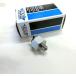 DRAG SPECIALTIES�E�n�[���[�E�������A�u���[�L�X�C�b�`�@DS-272191�@OEM72023-51C �֘A�摜2