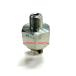 DRAG SPECIALTIES�E�n�[���[�E�������A�u���[�L�X�C�b�`�@DS-272191�@OEM72023-51C �֘A�摜3