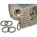 JAMES GASKET�E�G�L�]�[�X�g�|�[�g �K�X�P�b�g�n�[�h�^�C�v�@DS174742�@�n�[���[ �֘A�摜1