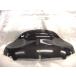 KLOCK WERKS�E2014�` FLARE 6.5�C���`�E�E�C���h�V�[���h�E�_�[�N�X���[�N�@2310-0474