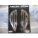 Arlen Ness*Deep Cut глубокий cut Driver пол панель * хром 06-838*1621-0260 Harley 
