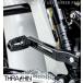 THRASHIN SUPPLY*P-54 billet * фильтр колок черный TSC-2001-1*1603-0397 Harley 