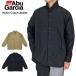 AbuGarcia Abu Garcia нейлон коуч жакет уличный рыбалка Town You скан p тонкий Wind ракушка Nylon Coach Jacket 24SAB-002