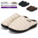 SUBU x MANASTASH �R���{ �w���v�T���_�� ���ȃT���_�� MT. STITCH SANDAL �X�u �}�i�X�^�b�V�� ���[�ܕt�� 792-6990001