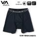  Roo kaRVCA SPORT мужской внутренний шорты Surf шорты купальный костюм Rush Guard нижний шорты . вода скорость . выдерживающий соль элемент .BG041868 почтовая доставка соответствует 