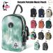 CHUMS Chums утилизация портативный музыка сумка Mini сумка смартфон место хранения слуховай аппарат код уличный альпинизм ходить на работу посещение школы прогулка CH60-3983