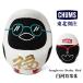  Tohoku специальный заказ ограниченное количество CHUMS Chums Sunglasses Booby Bird белый река ... Fukushima префектура белый река город счастливый случай .. предмет нет болезнь . несчастье daruma.. сделано в Японии CH62-2281