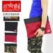  Manhattan Poe te-ji клатч сумка ручная сумочка вспомогательный сумка Manhattan Portage Clutch bag MP1085 специальный заказ товар 