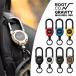 ROOT CO. ���[�g�R�[ �O���r�e�B �}�O���[�� 360 �L�[���[�� �L�[�z���_�[ �L�k �L�[�P�[�X �}�O�l�b�g ���[�� �ʋ� �ʊw GMR3 �䂤�p�P�b�g3�_�܂ő�������