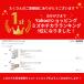 �p���p�ĕ� �~�Y�z�`�J�� 2K�~6��  �F�{���� ��B�Y �O���e���t���[  �z�[���x�[�J���[ �H�p�� �s�U ���� �֘A�摜1