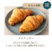 ������������ ��B�Y ���� �������� ���Y ���`�n���J �p�� �َq �� �p�X�^ �Ɩ��p 25kg ���͕�  �F�{���� ���� �֘A�摜5