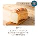 ������������ ��B�Y ���� �������� ���Y ���`�n���J �p�� �َq �� �p�X�^ �Ɩ��p 25kg ���͕�  �F�{���� ���� �֘A�摜4