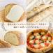 ��B�Y���� ���͕� ��̂߂��� 20kg  �������� ���Y �Ɩ��p ������  �~�i�~�m�J�I�� �p�� �s�U �������� ���� �֘A�摜2