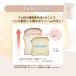 ���Ђ��܌��ĕ�1kg �p�� �َq ���� �ĕ� �F�{���� ���ĕ� �F�{���Y ���Y �z�b�g�P�[�L �X�[�v �N�b�L�[ �F�{���� ���� �֘A�摜2