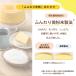 �ӂ���ĕ�700g ���ٗp �َq�p ��B�Y �F�{����  ���� �֘A�摜2