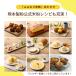 �ӂ���ĕ�700g ���ٗp �َq�p ��B�Y �F�{����  ���� �֘A�摜5