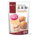 �O���e���t���[���ĕ� 300g�~2��  ��B�Y �A�����M�[  ������ �F�{���� ���� �֘A�摜1