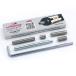 WEIGHT SCREWS LONGONI - SET long go-ni вес комплект 