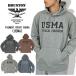 Houston q[Xg sOgvgvI[o[p[J[ PIGMENT PRINT PARKA(USMA) AJW Y fB[X gbvX t[fB[ 22160 SALE