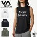  Roo kaRVCA SPORT майка NATURE INDASTRY VENT TT безрукавка cut off скорость . dry стрейч BG04A356 почтовая доставка соответствует 