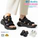 Columbia �R�����r�A ���f�B�[�X �R�m�X �G���x�[�g �T���_�� ���� �C �y�� ���� �X�|�[�c�T���_�� �A�E�g�h�A�T���_�� BL8570