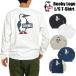 CHUMS Chums b- Be Logo футболка с длинным рукавом мужской long T уличный кемпинг CH01-2275.. пачка 1 пункт . бесплатная доставка SALE