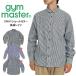 ȥ꡼оݡgym master ޥ 2WAY硼륫顼Ĺµ µ  ǥ ȥ饤 ޥѥ 쥤 G233732 SALE