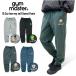 gym master Gym Master 10.3oz тренировочный брюки обратная сторона шерсть легкий брюки брюки-джоггеры одежда для дома часть магазин надеты мужской женский G621790 подшивка не возможно 