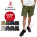  Япония ограниченная модель Gramicci Gramicci постоянный Fit шорты climbing шорты шорты короткий хлеб стрейч GMP5-SJP02