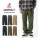  Gramicci брюки Gramicci новый narrow relax брюки NN брюки длинные брюки легкий брюки GMP6-FJP011 подшивка не возможно 
