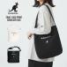 KANGOL �J���S�[�� 2WAY ���S�v�����g �V�����_�[�o�b�O �g�[�g�o�b�O �g�[�g�o�b�O �L�����o�X �R�b�g�� �΂߂��� �A�E�g�h�A KGSA-BG00050